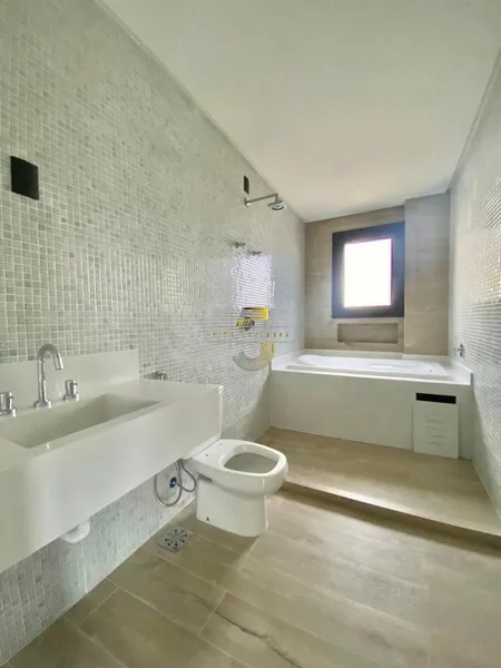 null: 8ª foto da galeria de imagens do imóvel