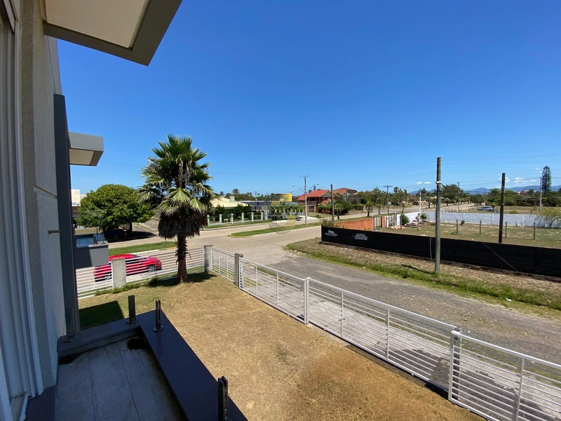 3 DORMITÓRIOS A 300 METROS DO MAR: 18ª foto da galeria de imagens do imóvel