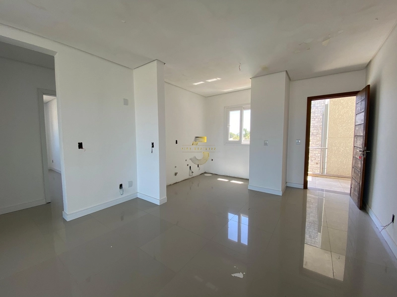 3 DORMITÓRIOS A 300 METROS DO MAR: 7ª foto da galeria de imagens do imóvel