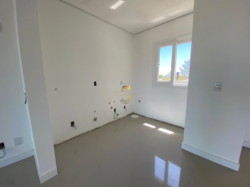 3 DORMITÓRIOS A 300 METROS DO MAR: 9ª foto da galeria de imagens do imóvel