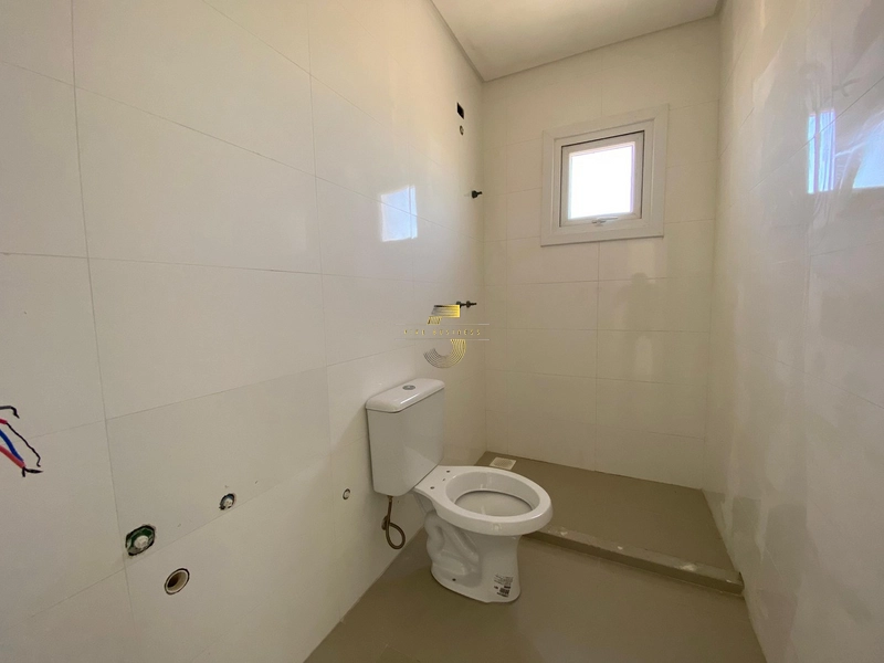 3 DORMITÓRIOS A 300 METROS DO MAR: 11ª foto da galeria de imagens do imóvel