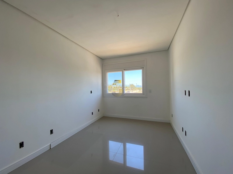 3 DORMITÓRIOS A 300 METROS DO MAR: 17ª foto da galeria de imagens do imóvel