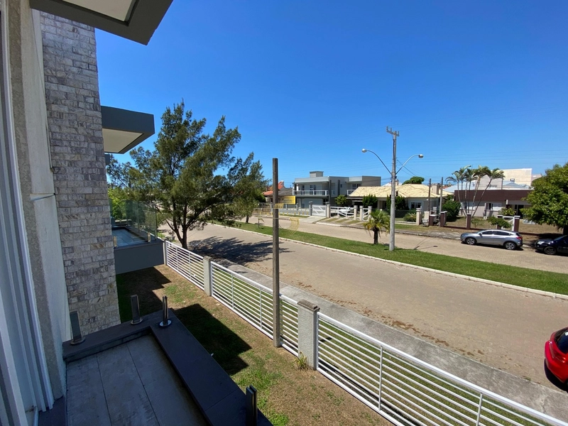 3 DORMITÓRIOS A 300 METROS DO MAR: 14ª foto da galeria de imagens do imóvel