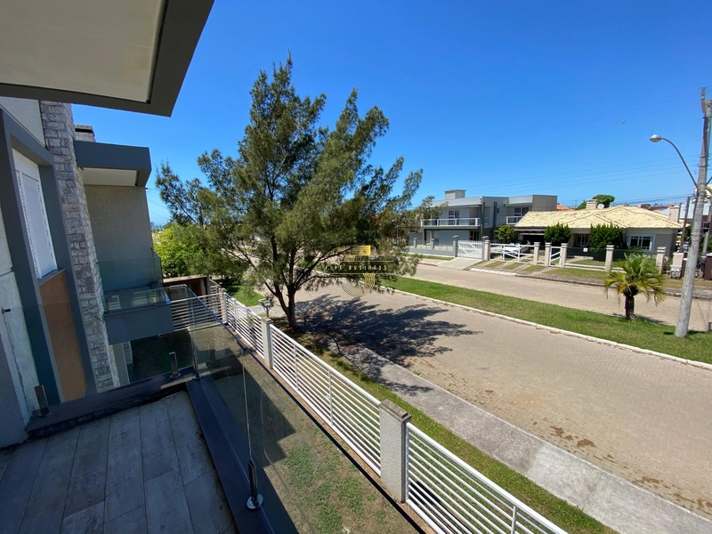 3 DORMITÓRIOS A 300 METROS DO MAR: 5ª foto da galeria de imagens do imóvel