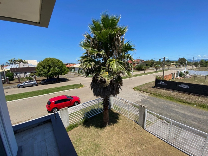 3 DORMITÓRIOS A 300 METROS DO MAR: 15ª foto da galeria de imagens do imóvel