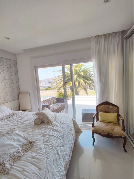 null: 14ª foto da galeria de imagens do imóvel