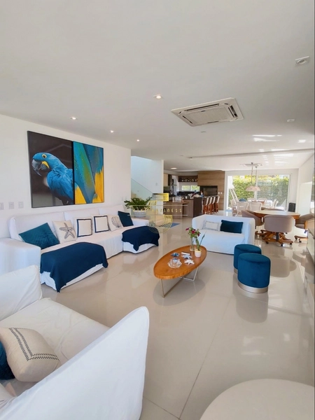 null: 2ª foto da galeria de imagens do imóvel