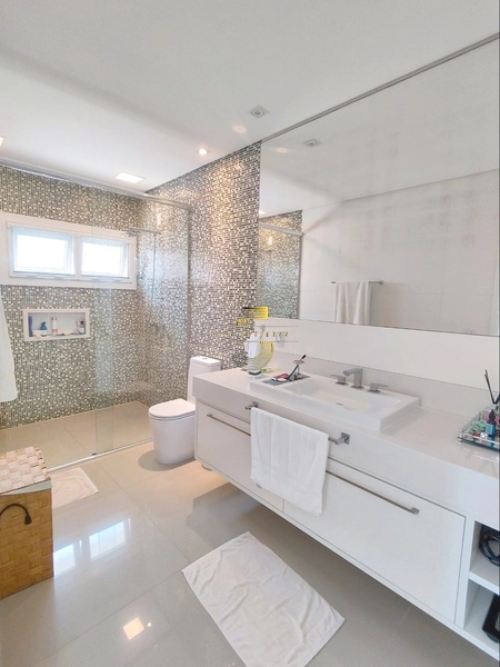 null: 12ª foto da galeria de imagens do imóvel