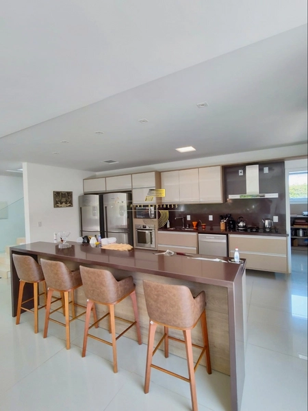 null: 5ª foto da galeria de imagens do imóvel