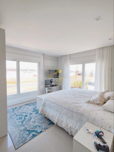 null: 16ª foto da galeria de imagens do imóvel