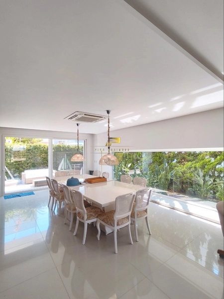 null: 4ª foto da galeria de imagens do imóvel