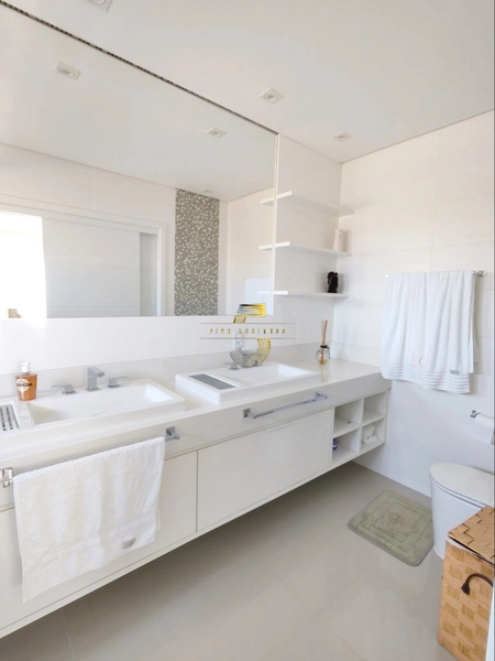 null: 17ª foto da galeria de imagens do imóvel