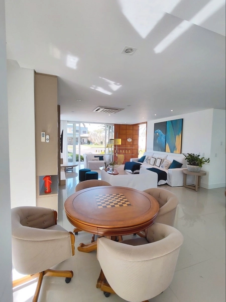 null: 3ª foto da galeria de imagens do imóvel