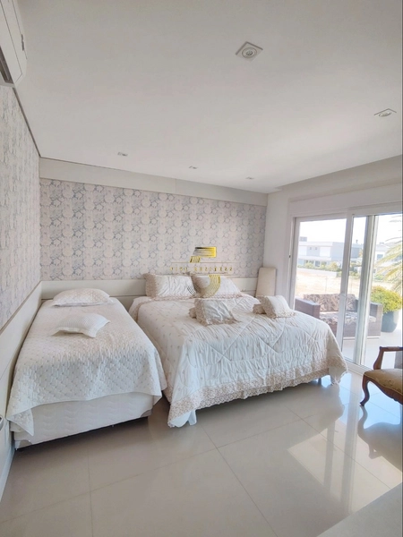 null: 13ª foto da galeria de imagens do imóvel