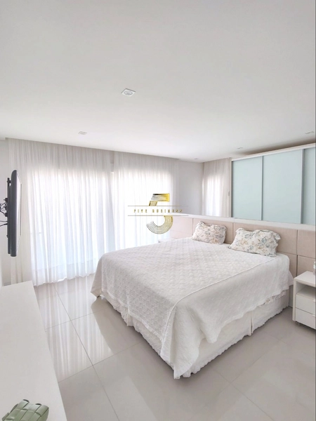 null: 10ª foto da galeria de imagens do imóvel