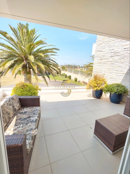 null: 15ª foto da galeria de imagens do imóvel