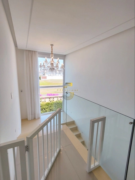 null: 9ª foto da galeria de imagens do imóvel