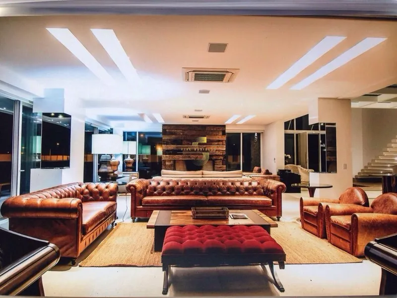 null: 7ª foto da galeria de imagens do imóvel