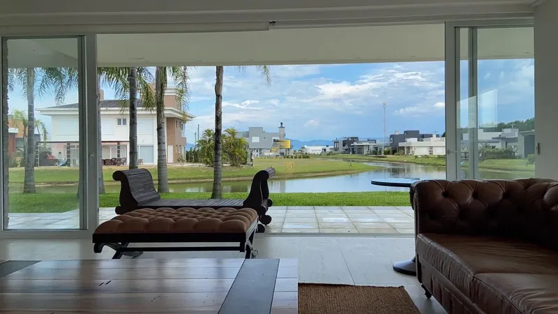 null: 5ª foto da galeria de imagens do imóvel