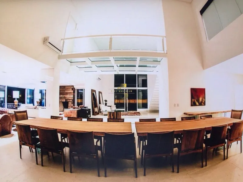 null: 2ª foto da galeria de imagens do imóvel