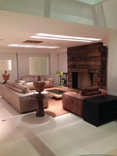 null: 1ª foto da galeria de imagens do imóvel