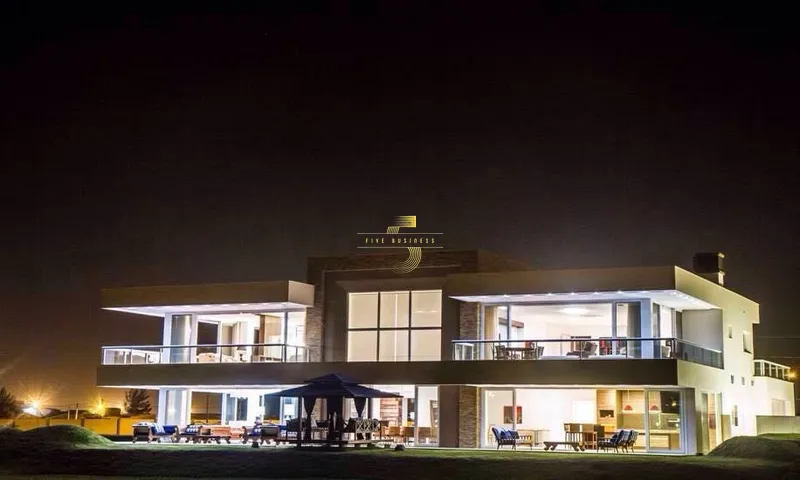 null: 3ª foto da galeria de imagens do imóvel