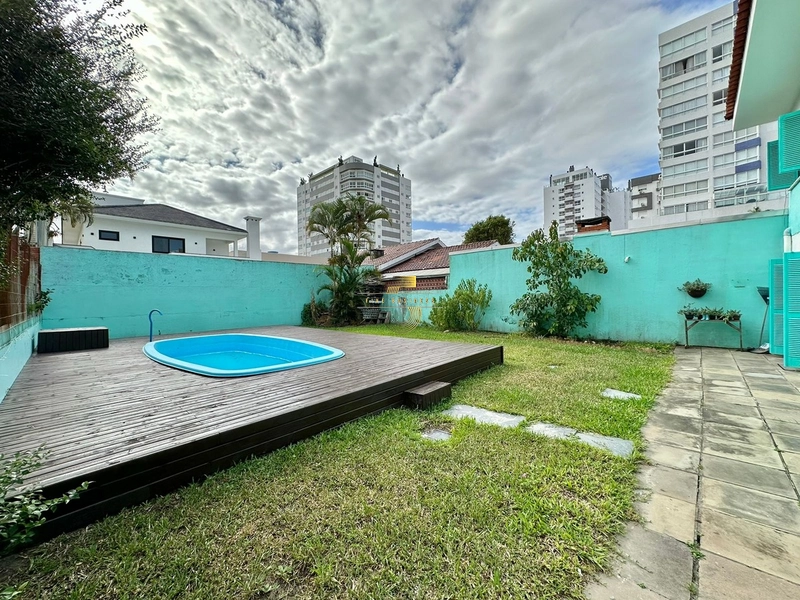 null: 11ª foto da galeria de imagens do imóvel