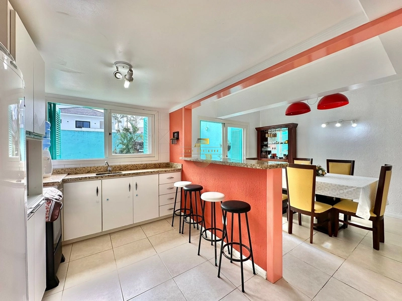 null: 7ª foto da galeria de imagens do imóvel