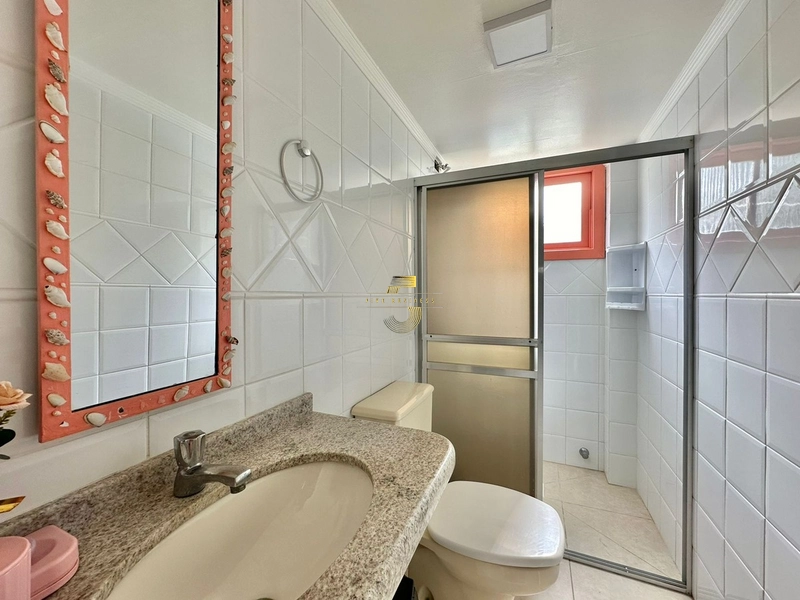 null: 12ª foto da galeria de imagens do imóvel