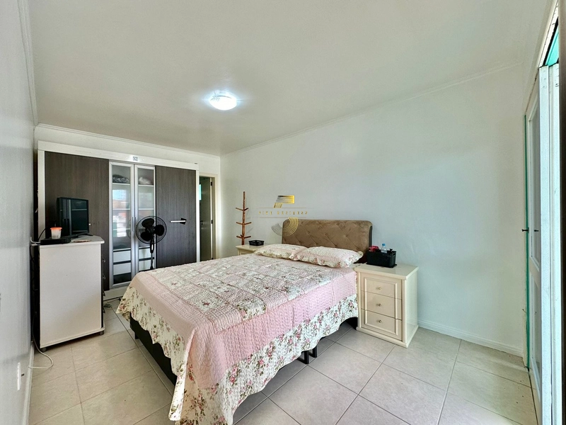 null: 13ª foto da galeria de imagens do imóvel