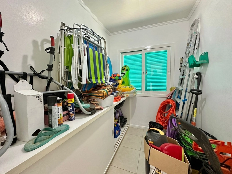 null: 10ª foto da galeria de imagens do imóvel