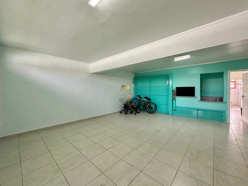 null: 3ª foto da galeria de imagens do imóvel