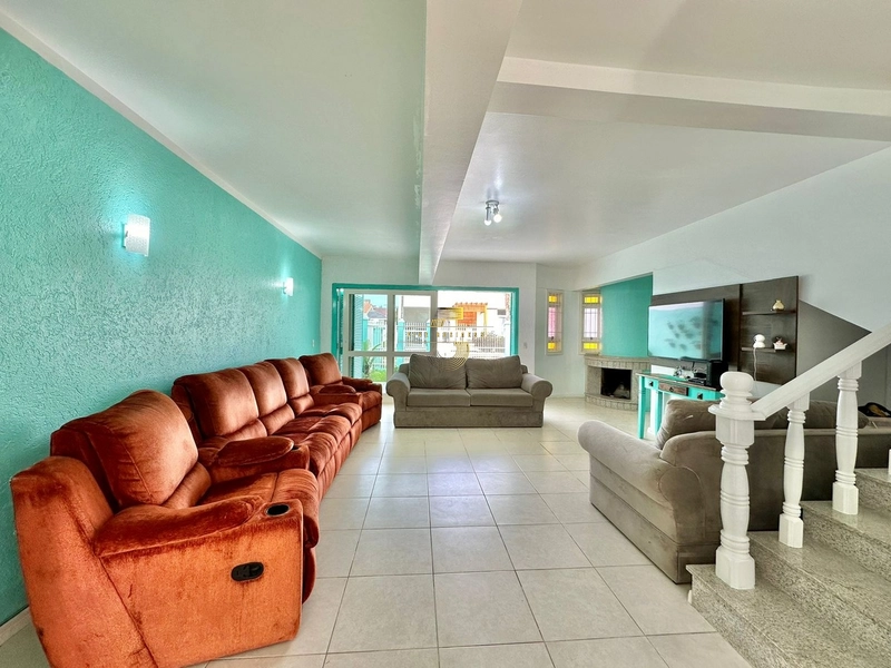 null: 4ª foto da galeria de imagens do imóvel