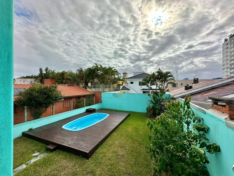 null: 19ª foto da galeria de imagens do imóvel