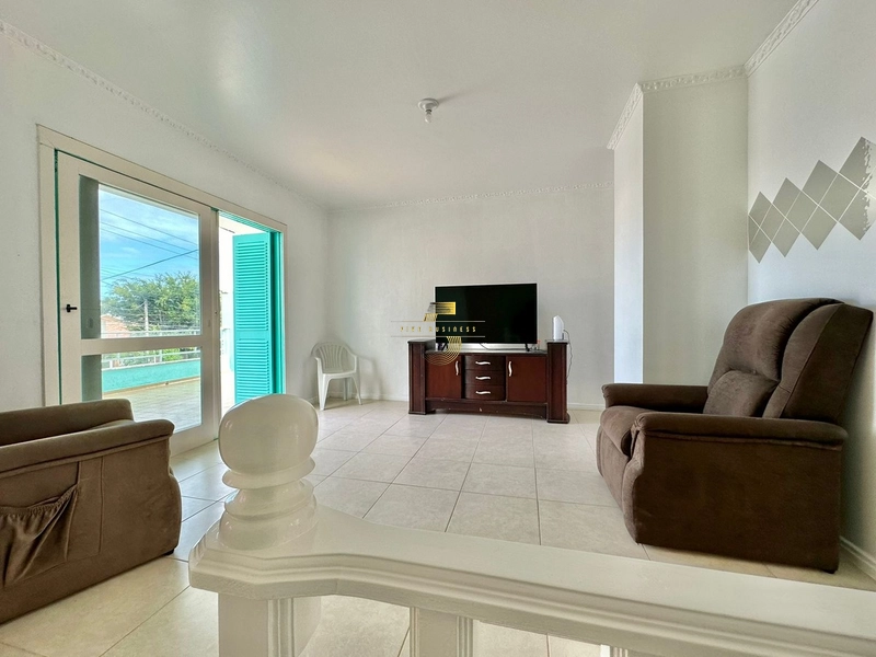 null: 14ª foto da galeria de imagens do imóvel