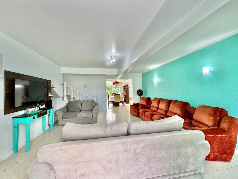 null: 1ª foto da galeria de imagens do imóvel