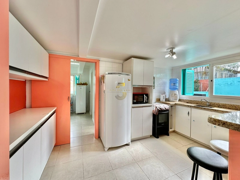 null: 6ª foto da galeria de imagens do imóvel