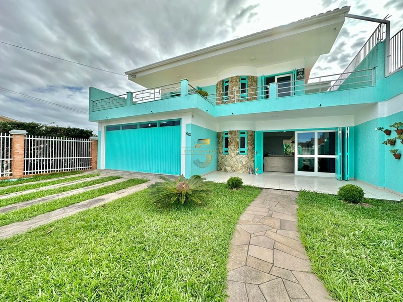 null: 22ª foto da galeria de imagens do imóvel