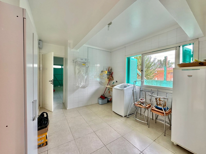 null: 8ª foto da galeria de imagens do imóvel