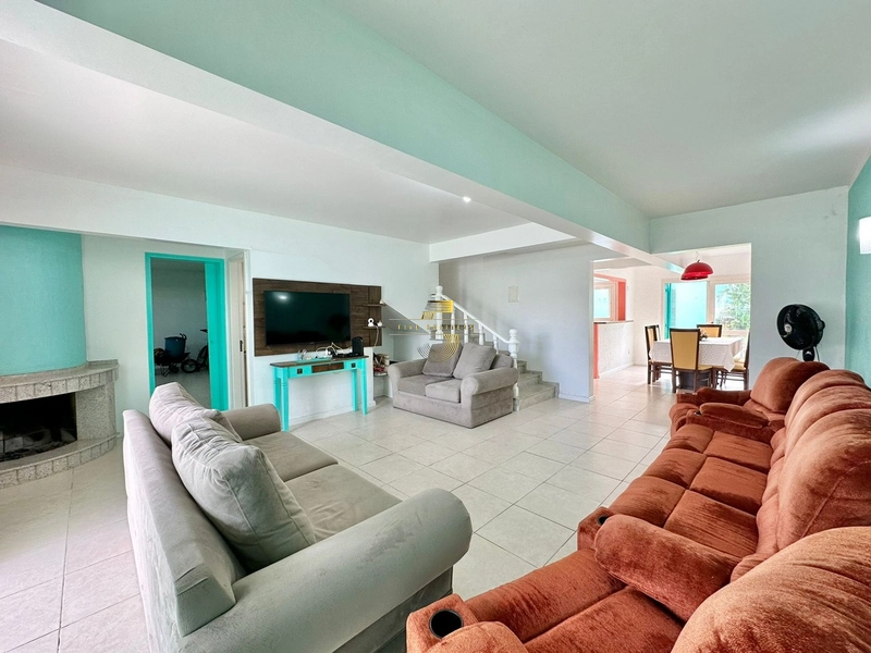 null: 2ª foto da galeria de imagens do imóvel