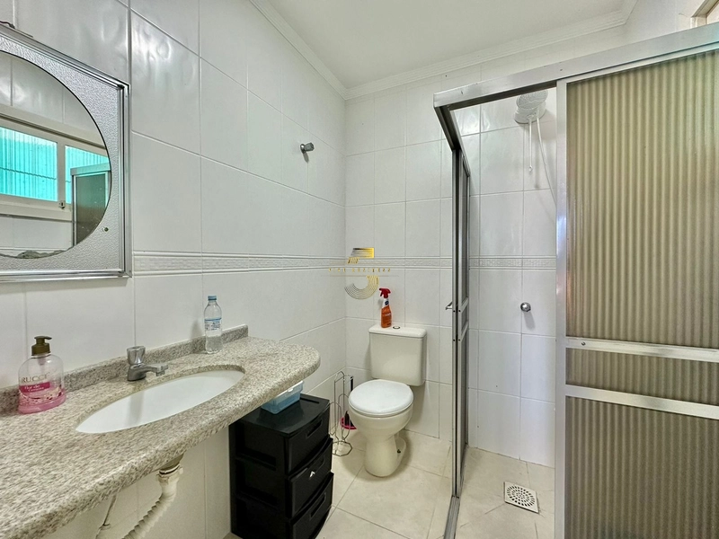 null: 18ª foto da galeria de imagens do imóvel