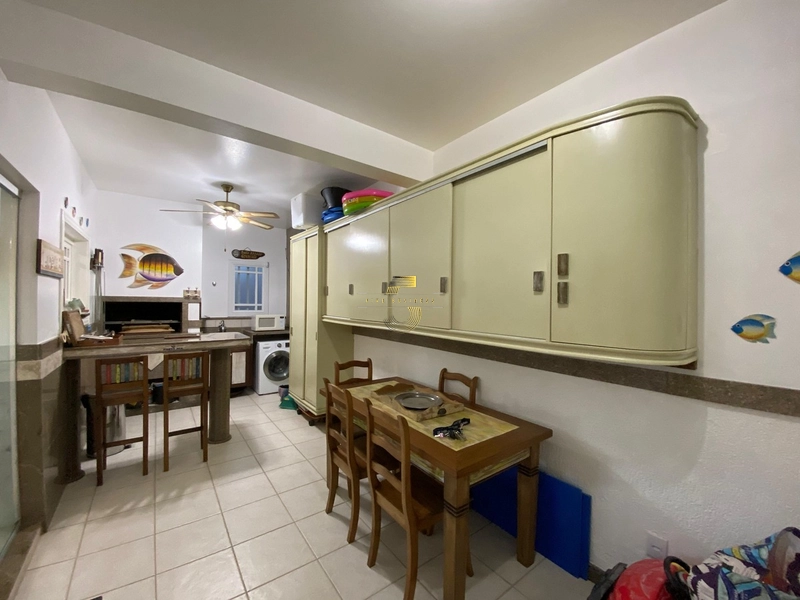 null: 7ª foto da galeria de imagens do imóvel