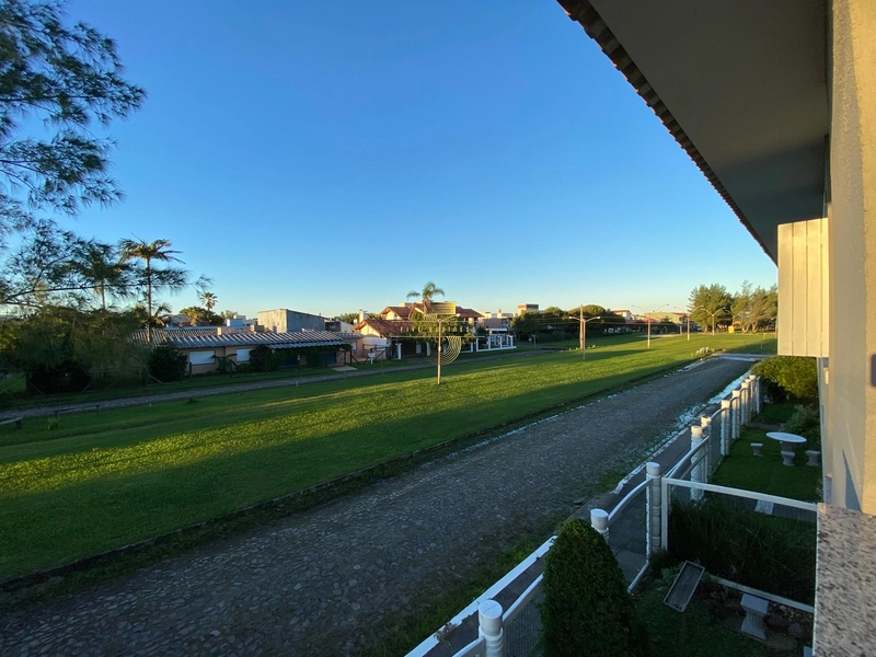 null: 22ª foto da galeria de imagens do imóvel