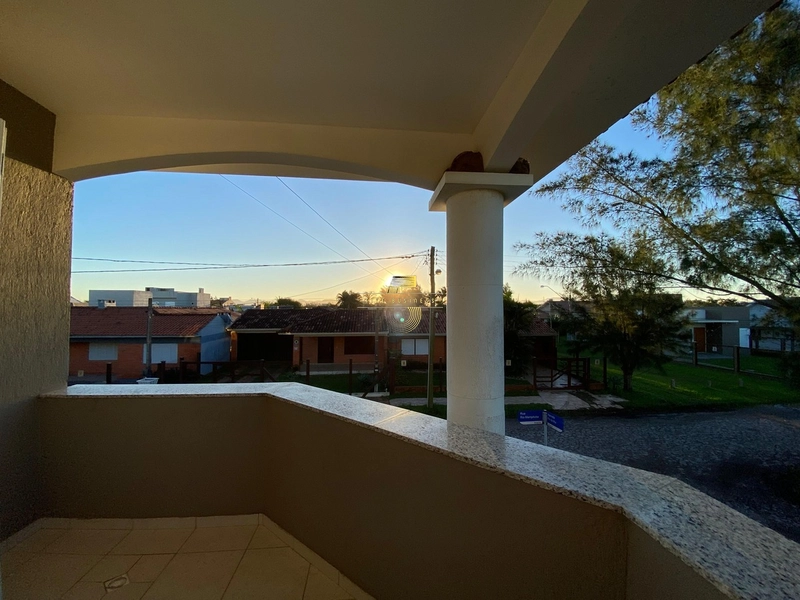 null: 20ª foto da galeria de imagens do imóvel