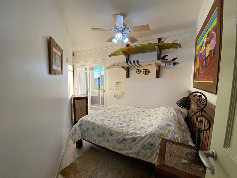 null: 27ª foto da galeria de imagens do imóvel