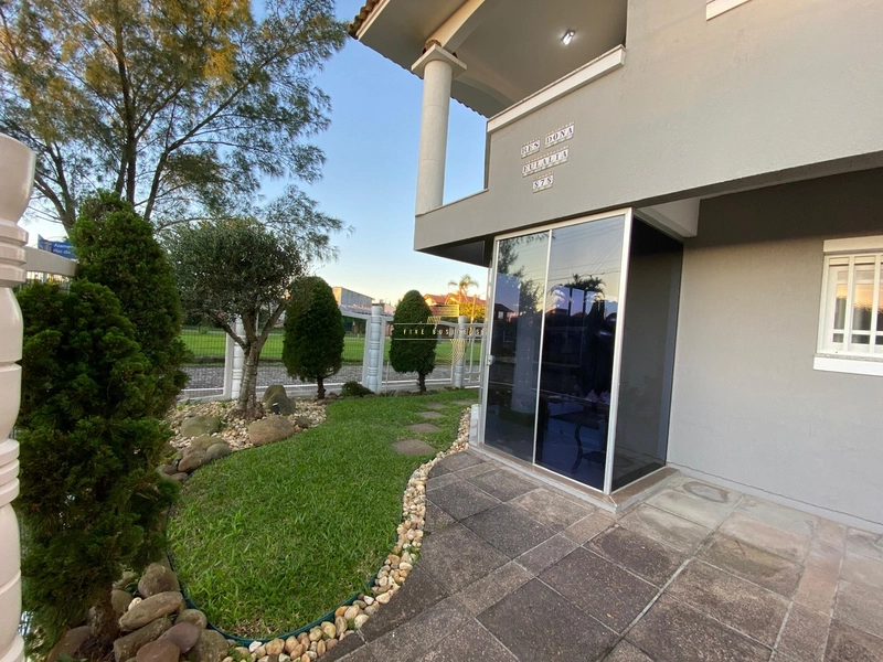 null: 3ª foto da galeria de imagens do imóvel