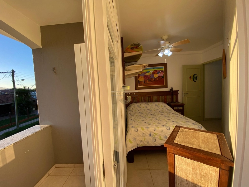 null: 29ª foto da galeria de imagens do imóvel