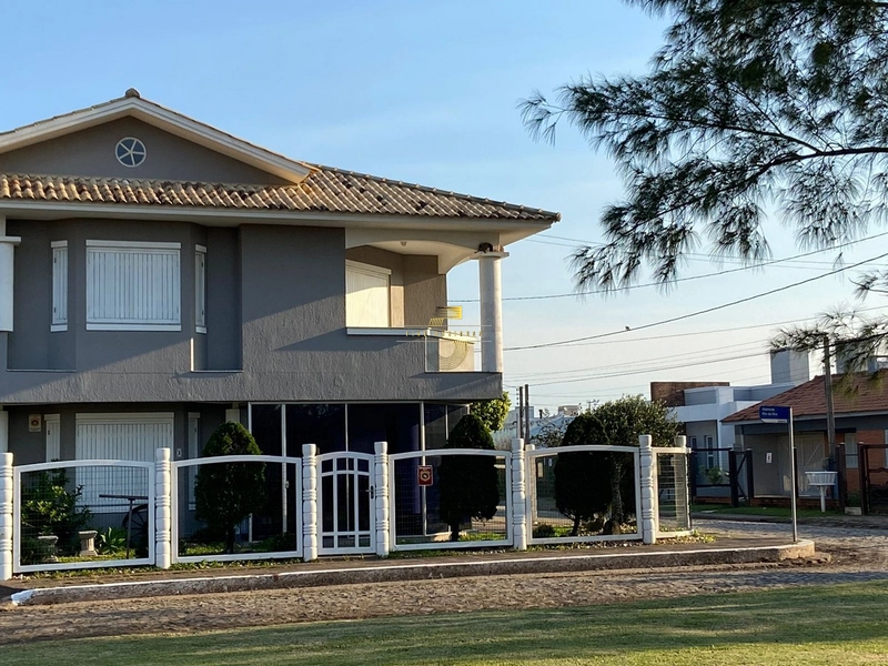 null: 36ª foto da galeria de imagens do imóvel