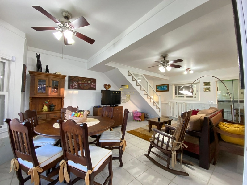 null: 9ª foto da galeria de imagens do imóvel