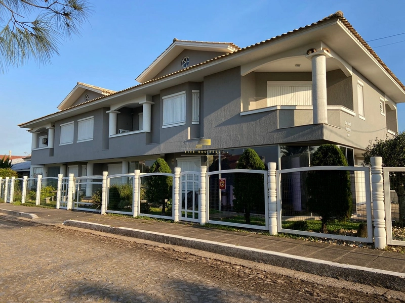 null: 37ª foto da galeria de imagens do imóvel